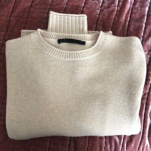 Jenni Kayne everyday XS worn once-no spots, no pills, perfect condition